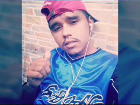 Bw MC - Fé reta caminhada ( Produção DJ villem )