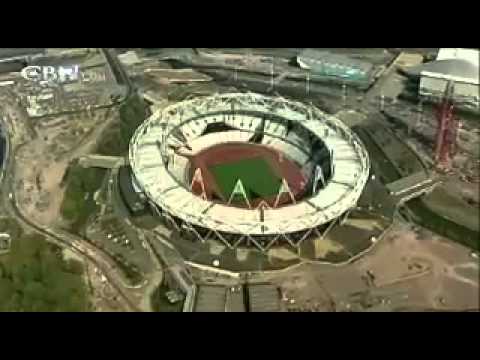 News on The 700 Club: July 6, 2012 - CBN.com