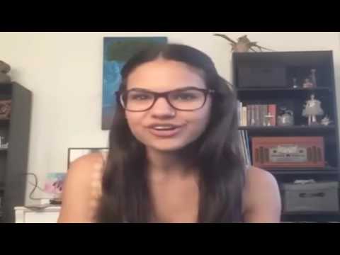 Lazy Millionaire Review - Secret Trick By Charles Knowles Lazy Millionaire Trading Software Review