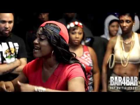Flawless vs Ladie Tune