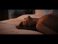 Deepika Padukone All Kissing Scene In Gehraiyaan