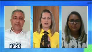 Miniatura do vídeo