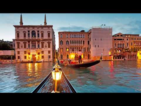 Rick Braun - Missing In Venice