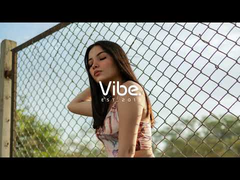 Ste Haley - Betcha Never Find