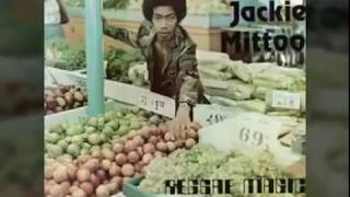 Jackie Mittoo - &quot;Telstar&quot;