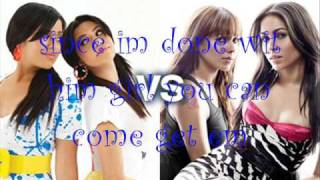 Prima J leftovers with lyrics