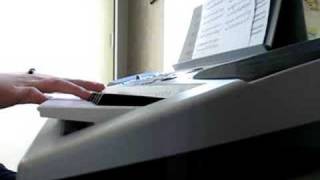 kanashimi - Gundam Seed