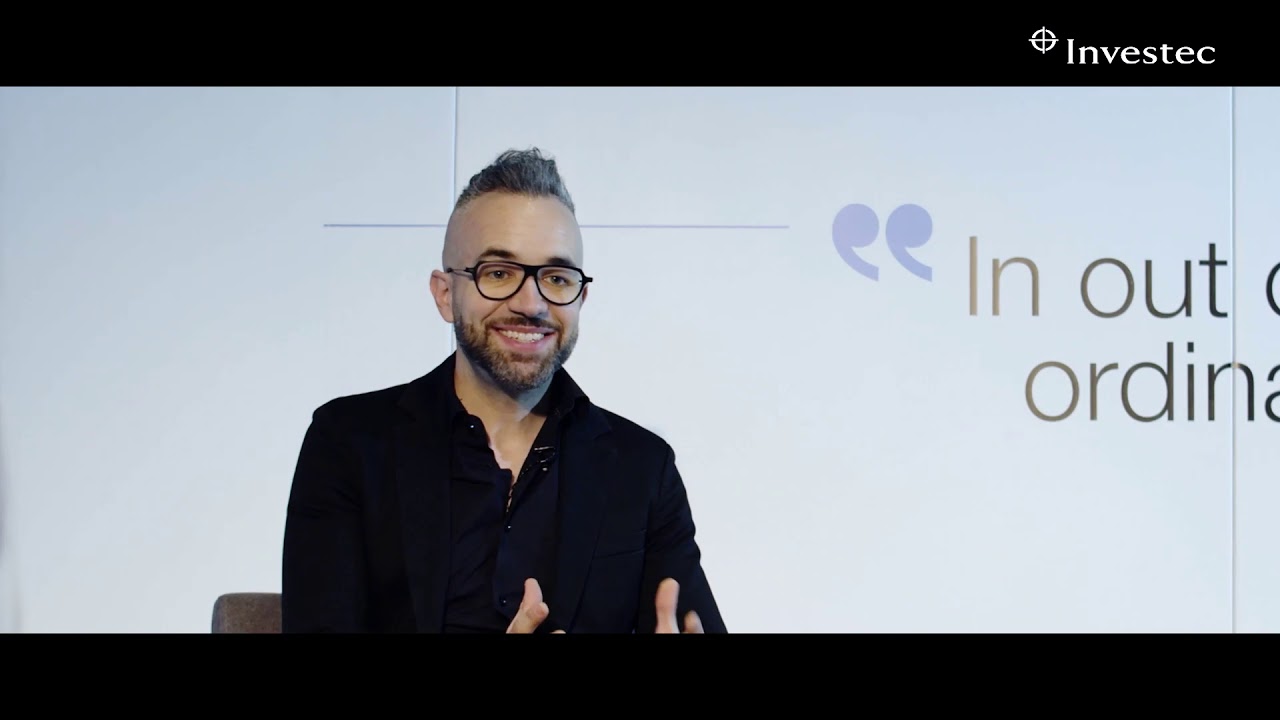 Adam Pantanowitz – How AI and robotics are transforming healthcare