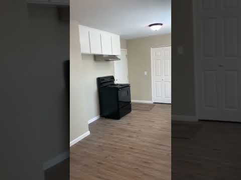 Charming 2-Bedroom, 1-Bath Home in Newman! property video