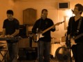 Superstition High N Dry