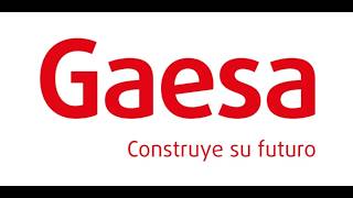 GAESA: destruir las empresas que generan DIVISAS para generar el HAMBRE en Cuba
