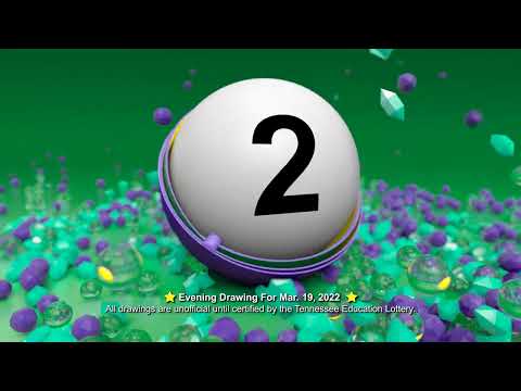 Tennessee Lottery Evening_C3_C4_WB 03/19/2022
