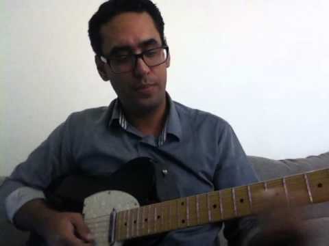 Deus É Por Nós - Renascer Praise