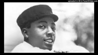 BOBBY HEBB - BOUND BY LOVE