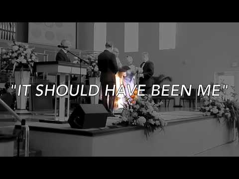 Mark & Scott’s Wedding with Lady Fancy