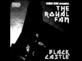 Royal Fam - What you think 