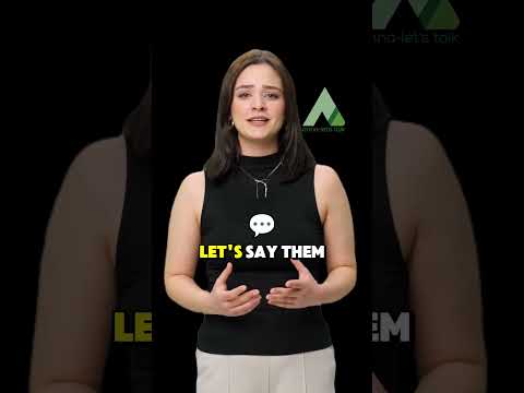 Animal Park – Let's name the animals!