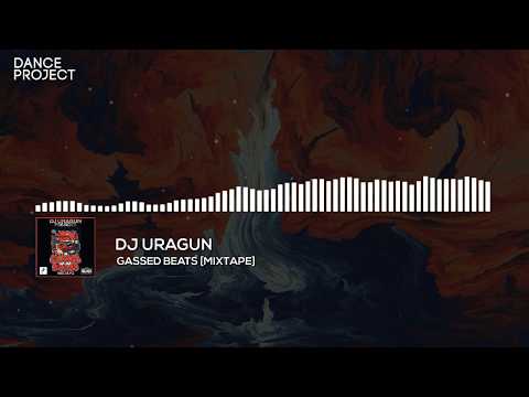 Mixtape | Dance Generator |DJ Uragun - Gassed Beats