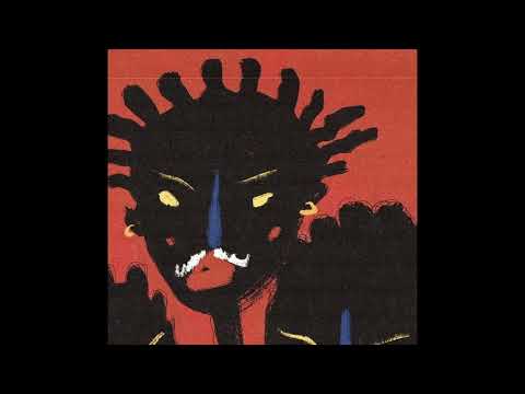 (FREE) DUB REGGAE X ROOTS REGGAE TYPE BEAT | ''BADMAN''