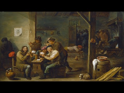 P. Gintrowski, J. Kaczmarski, Z. Łapiński - Włóczędzy | Tekst