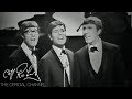 Cliff Richard & The Shadows - Memories Are Made Of This (London Palladium, 13.06.1965)