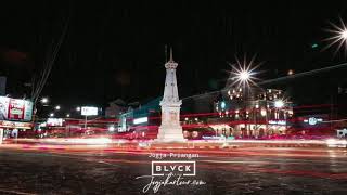 Download lagu JOGJA PRIANGAN mp3