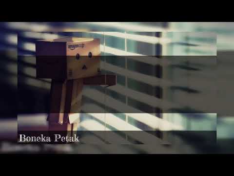 Arpas Band - Sebatas mengagumi mu