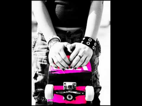 jesus on extasy - falling