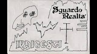 Music video thumbnail preview for Indigesti \ by Indigesti