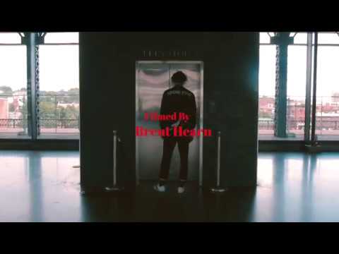 Kyed Najdawi - 101 (LIVE)