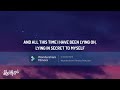 Relaxing Song