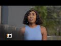 Mantoa Is Caught In The Middle Of Seipati And Puleng S Feud Lingashoni 1Magic S1 Ep 100