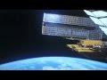 Adult Swim HD US Adverts Idents 27 10 2014 King Of TV Sat