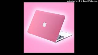 Cover art for EAT IT