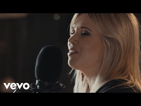 Andriëtte - Mag Hy (Live in Pretoria, The Shack, 2017)