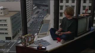 Wilco - How to Fight Loneliness (перевод субтитры)