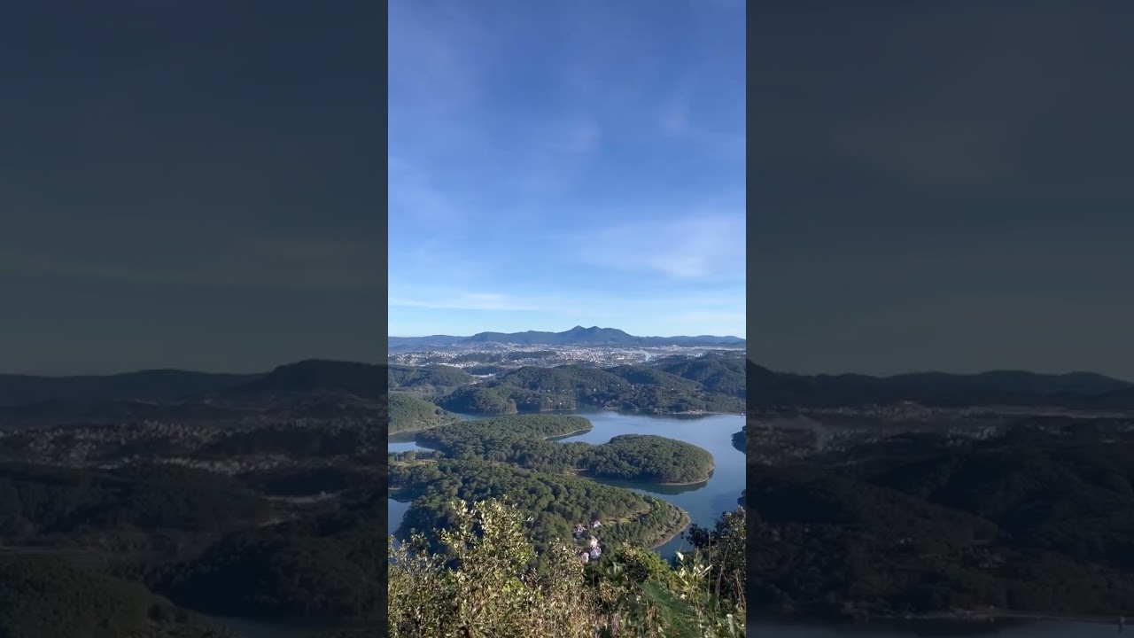 YouTube Short thumbnail