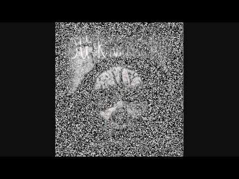 Mr Jelly - Chiama Mr. Jelly