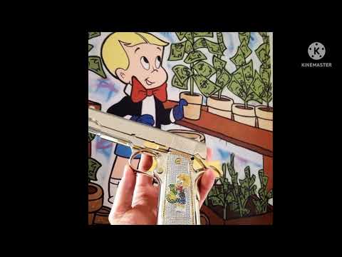 GRUPO NIVEL 5 - GERO BELTRAN 2022🌲⚫