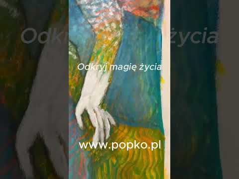 [Encyklopedia Wiedzy Duchowej] Odkryj magię życia. popko.pl#popko #duchowosc #mistykacodziennosci #rozwojosobisty  #rozwojduchowy
