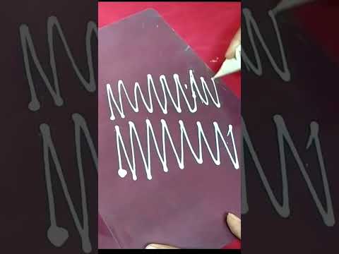 Chocolate Garnish #shorts #viral #trending #viralshorts #food #youtubeshorts #foodie #chocolate #yt