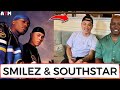 We Decided To What Happened To Smilez Southstar