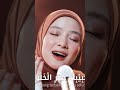 SHOLAWAT NABI TERBARU 2025 NISSA SABYAN FULL ALBUM Sholawat Nissasabyan Playlist