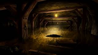 Water in the Mine - Let's Play Baldur's Gate Part 108