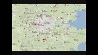 WEATHER WOMAN SPEAKS OUT.