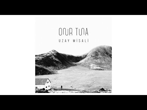 download lagu mp3 mp4 Onur Tuna Ben özlerim, download lagu Onur Tuna Ben özlerim gratis, unduh video klip Download Onur Tuna Ben özlerim Mp3 dan Mp4 320kbps Gratis