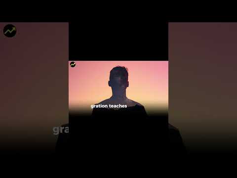 Baltasar Gracián Wisdoms for Modern Minds  #facts #history #Gracian