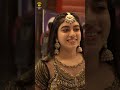 NEEK Celebrity Premier Show Pavish Anikha Mathew Rabiya Ramya