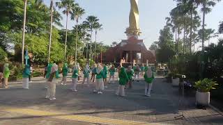 Download lagu Sweet Child O' Mine (koplo)AB | choreo : liek Goesty (INA) | C 32 W 4, Juni 2025 mp3 Download lagu Sweet Child O' Mine (koplo)AB | choreo : liek Goesty (INA) | C 32 W 4, Juni 2025 mp3