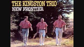 Poor Ellen Smith By The Kingston Trio